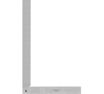 Угольник КАЛИБРОН поверочный УП- 630x400 кл.2 (ГРСИ №78345-20) 1003491