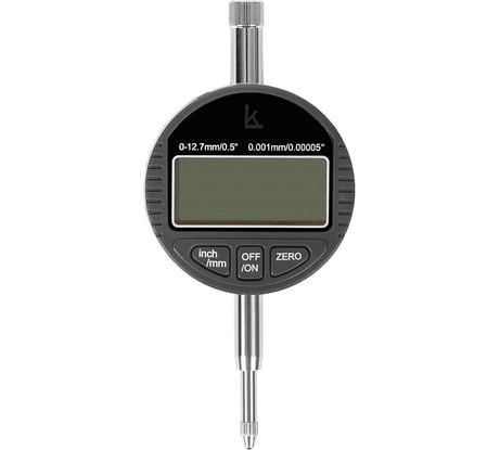 Индикатор КАЛИБРОН электрон. ИЦ- 12,5 0,01 1092038