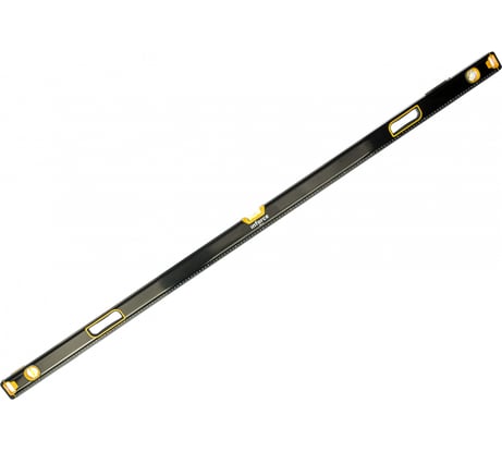 Строительный уровень 1800мм Inforce 06-11-61