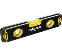 Уровень 230мм Inforce 06-11-54
