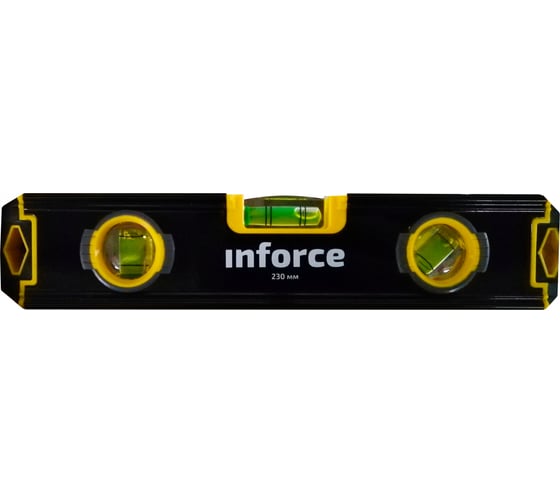 Уровень 230мм Inforce 06-11-54