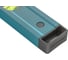 Алюминиевый уровень GROSS Magnetisch 800 мм 33712 3