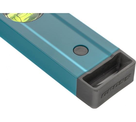 Алюминиевый уровень GROSS Magnetisch 600 мм 33711
