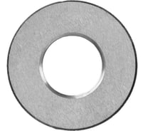 Калибр-кольцо М 27 х1.5 6e ПР LH ЧИЗ 112988