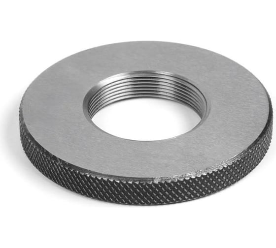 Калибр-кольцо М 28 х1.5 6g ПР ЧИЗ 113016
