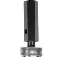Калибр-пробка М 60 х5.5 6g КИ ЧИЗ 110766