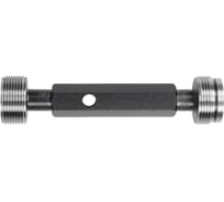 Калибр-пробка М 62 х2 6g КПР-ПР ЧИЗ 110781