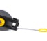 Геодезическая мерная лента STAYER LEADER, 50м 2-34183-050 2