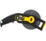 Геодезическая мерная лента STAYER LEADER, 50м 2-34183-050 3