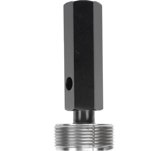 Калибр-пробка М 64 х1.0 6g КИ-НЕ ЧИЗ 98436