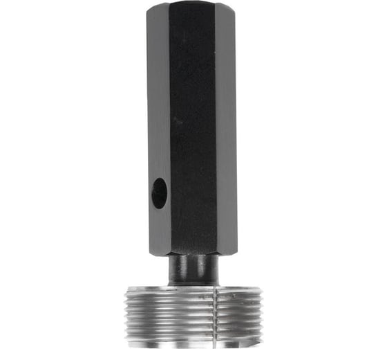 Калибр-пробка М 64 х6 8g КИ ЧИЗ 98467 1