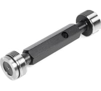 Калибр-пробка М 68 х1.5 8g КПР-НЕ ЧИЗ 110860
