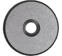 Калибр-кольцо М 14 х1.5 6g НЕ LH ЧИЗ 98826