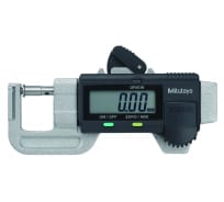 Толщиномер MITUTOYO Quick Mini 700-119-30