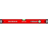 Уровень Kapro Neptune 977-40-60