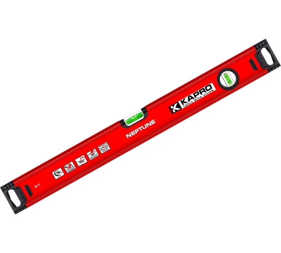 Уровень Kapro Neptune 977-40-60