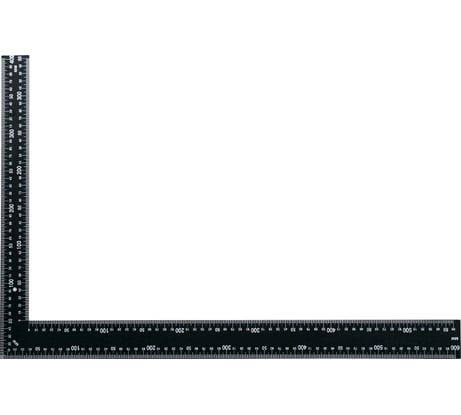 Угольник Kapro 305-40/60