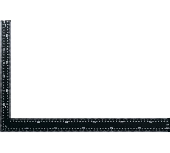 Угольник Kapro 305-40/60