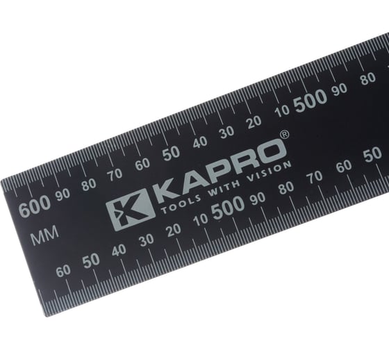 Угольник Kapro 305-40/60