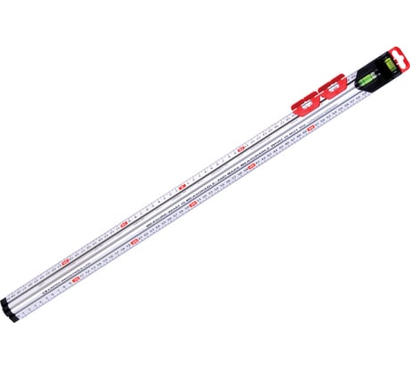 Измерительный центр 60см Kapro 313-60