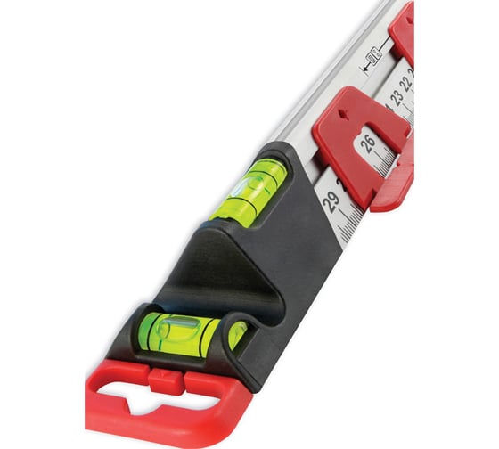 Измерительный центр 60см Kapro 313-60