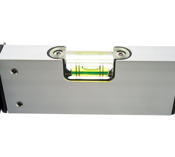 Раскладной уровень KRAFTOOL MASS Level, 3 ампулы, 300 мм 1-34730-030