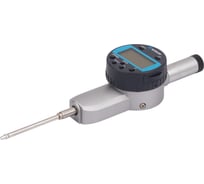 Измерительная цифровая головка 50мм/0,01мм, тип NID, NORGAU 042042050