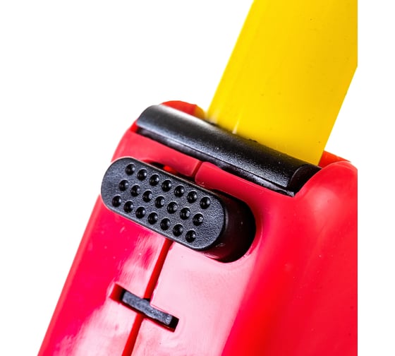 Рулетка REXANT Стандарт 12-9003