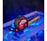 Рулетка Профи прорезиненный корпус REXANT 5м х 19мм 12-9005 2