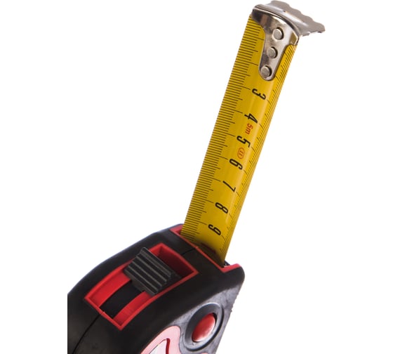 Рулетка REXANT Профи 12-9006