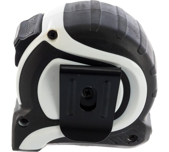 Рулетка Matrix Extra Wide 5 м x 27 мм PRO 32585
