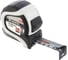 Рулетка Matrix Extra Wide 5 м x 27 мм PRO 32585 4
