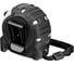 Рулетка Neon Matrix 3 м x 16 мм PRO 32590 2