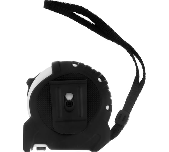 Рулетка Matrix Neon 5 м x 19 мм PRO 32591