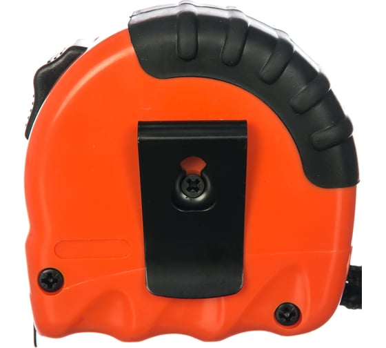 Измерительная рулетка 5x25мм Gigant GW525
