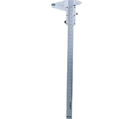 Штангенциркуль ШЦ-250 РемоКолор 15-5-225