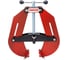 Центратор для труб Rotorica X3, сталь, диаметры 127-325 мм RT.11860X3 1
