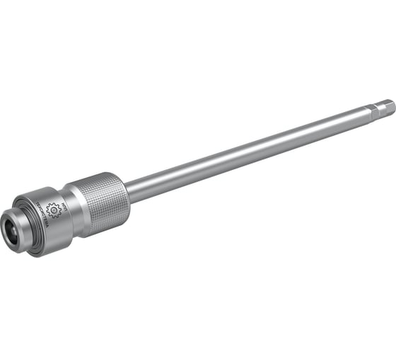 Устройство снятия кранов ООО «НПП «ТехСистема» УСК Г 25-0,6-М-К-Рп-У ТС.-000262 1