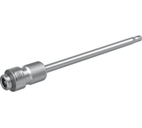 Устройство снятия кранов ООО «НПП «ТехСистема» Шило УСК Г 32-0,6-М-К-Рп-У ТС.-000263