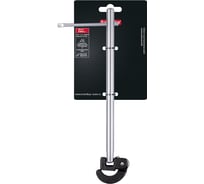 Ключ сантехнический cамозажимной Smartbuy для смесителей 280 мм, раковин SBT-BBW-280P1