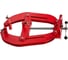 Центратор для сварки стальных труб до 14 (150-350мм) TD-tools TD1109-14 2