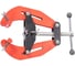 Центратор для сварки стальных труб до 1.1/2-6 (50-150мм) TD-tools TD1109-6 2