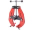 Центратор для сварки стальных труб до 1.1/2-6 (50-150мм) TD-tools TD1109-6 3