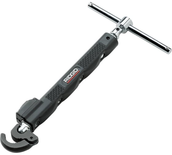 Телескопический ключ для раковин RIDGID 46753