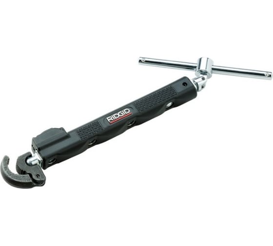 Телескопический ключ для раковин RIDGID 46753