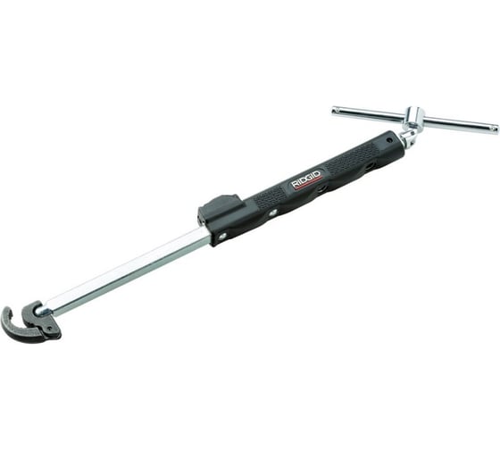 Телескопический ключ для раковин RIDGID 46753
