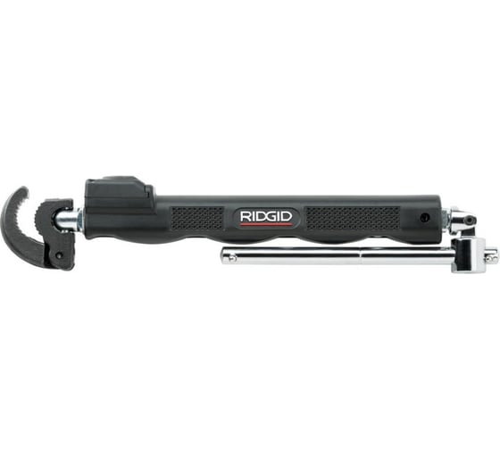Телескопический ключ для раковин RIDGID 46753