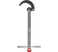 Ключ для гибкой подводки 57 мм Milwaukee 48227002