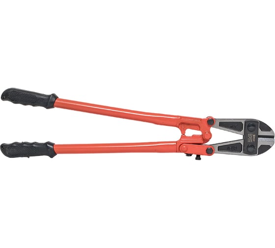 Болторез EKF ручной БР-600 br-06
