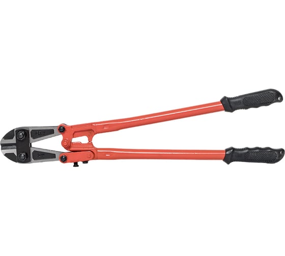 Болторез EKF ручной БР-600 br-06